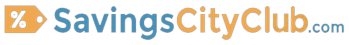 SavingsCityClub